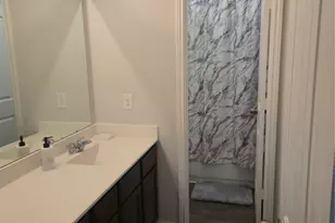 3907 Faletti Dr, Katy, TX 77493 - Photo 5