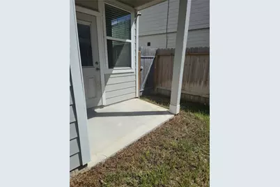 3907 Faletti Drive, Katy, TX 77493 - Photo 9