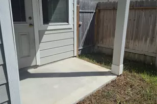 3907 Faletti Dr, Katy, TX 77493 - Photo 9