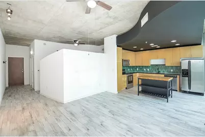 5925 Almeda Road #11612, Houston, TX 77004 - Photo 7