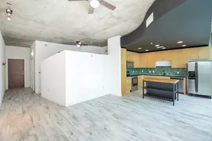 5925 Almeda Rd, Houston, TX 77004 - Photo 7