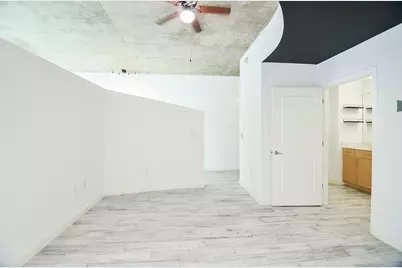 5925 Almeda Road #11612, Houston, TX 77004 - Photo 11