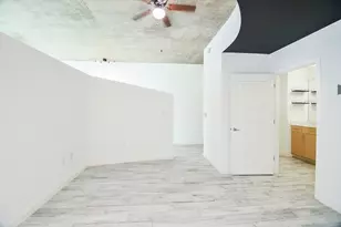 5925 Almeda Rd, Houston, TX 77004 - Photo 11