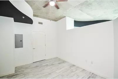 5925 Almeda Road #11612, Houston, TX 77004 - Photo 5