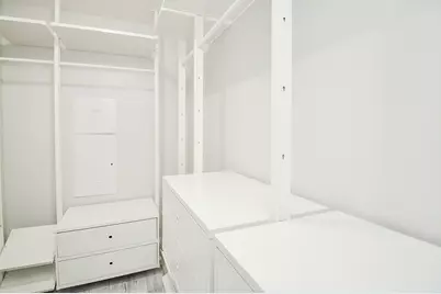 5925 Almeda Road #11612, Houston, TX 77004 - Photo 17