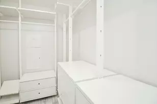 5925 Almeda Rd, Houston, TX 77004 - Photo 17