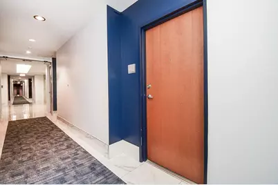 5925 Almeda Road #11612, Houston, TX 77004 - Photo 3