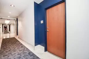 5925 Almeda Rd, Houston, TX 77004 - Photo 3