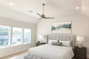2618 Lake Kolbe Ln, Houston, TX 77080 - Photo 9