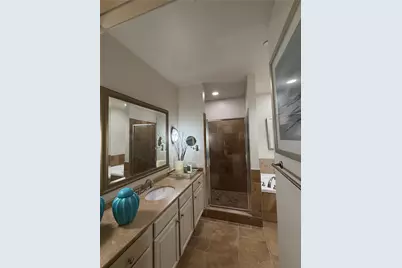 4899 Montrose Boulevard #706, Houston, TX 77006 - Photo 7