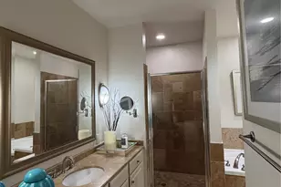 4899 Montrose Blvd, Houston, TX 77006 - Photo 7