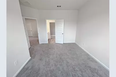 6218 Park Landing Lane, Baytown, TX 77521 - Photo 21
