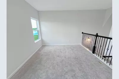 6218 Park Landing Lane, Baytown, TX 77521 - Photo 17