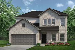 6218 Pk Lndg Ln, Baytown, TX 77521 - Photo 1