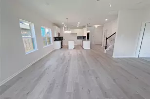 6218 Pk Lndg Ln, Baytown, TX 77521 - Photo 9