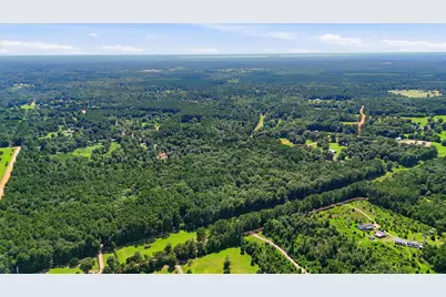 325 Natchez Road, Livingston, TX 77351 - Photo 11
