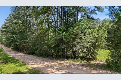 325 Natchez Road, Livingston, TX 77351 - Photo 3