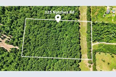 325 Natchez Road, Livingston, TX 77351 - Photo 13