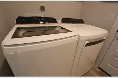 8603 Blueberry Ash St, Magnolia, TX 77354 - Photo 13