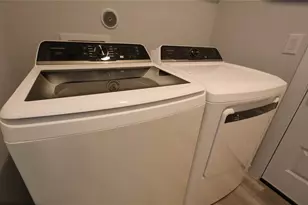 8603 Blueberry Ash St, Magnolia, TX 77354 - Photo 13