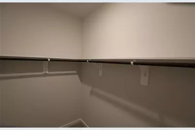 8603 Blueberry Ash St, Magnolia, TX 77354 - Photo 7