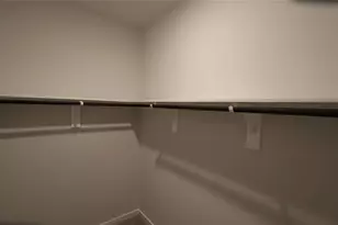 8603 Blueberry Ash St, Magnolia, TX 77354 - Photo 7