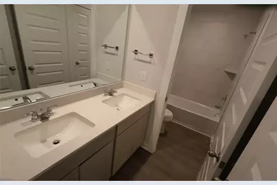 8603 Blueberry Ash St, Magnolia, TX 77354 - Photo 11