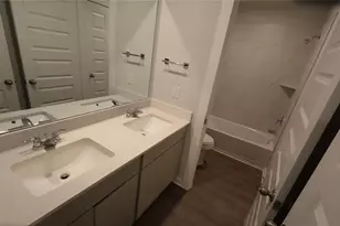 8603 Blueberry Ash St, Magnolia, TX 77354 - Photo 11