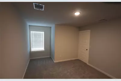 8603 Blueberry Ash St, Magnolia, TX 77354 - Photo 9