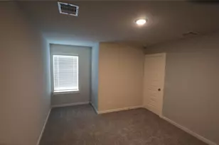 8603 Blueberry Ash St, Magnolia, TX 77354 - Photo 9