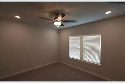 8603 Blueberry Ash St, Magnolia, TX 77354 - Photo 5