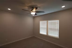 8603 Blueberry Ash St, Magnolia, TX 77354 - Photo 5