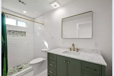 3559 Duncaster Drive, Missouri City, TX 77459 - Photo 23