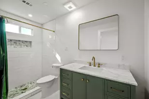 3559 Duncaster Dr, Missouri City, TX 77459 - Photo 23