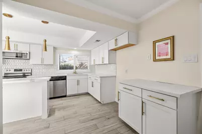 3559 Duncaster Drive, Missouri City, TX 77459 - Photo 17