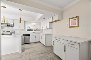 3559 Duncaster Dr, Missouri City, TX 77459 - Photo 17