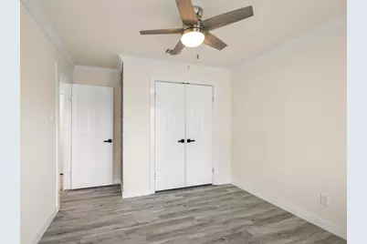 3559 Duncaster Drive, Missouri City, TX 77459 - Photo 29