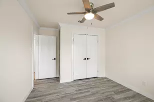 3559 Duncaster Dr, Missouri City, TX 77459 - Photo 29