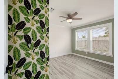 3559 Duncaster Drive, Missouri City, TX 77459 - Photo 27