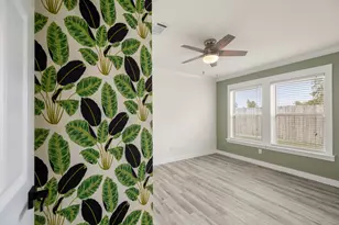 3559 Duncaster Dr, Missouri City, TX 77459 - Photo 27