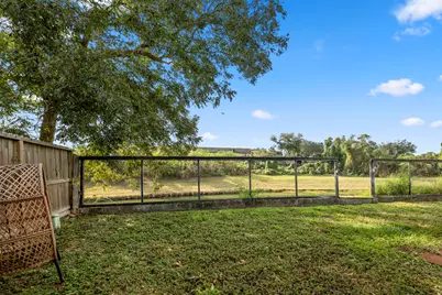 3559 Duncaster Drive, Missouri City, TX 77459 - Photo 33