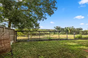 3559 Duncaster Dr, Missouri City, TX 77459 - Photo 33