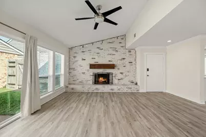 3559 Duncaster Drive, Missouri City, TX 77459 - Photo 7