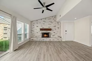 3559 Duncaster Dr, Missouri City, TX 77459 - Photo 7