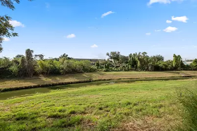 3559 Duncaster Drive, Missouri City, TX 77459 - Photo 35