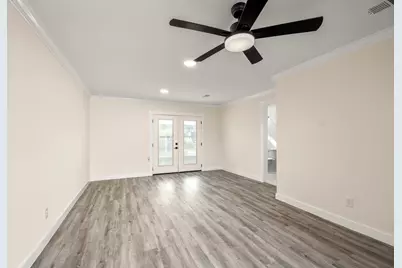 3559 Duncaster Drive, Missouri City, TX 77459 - Photo 21