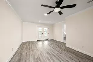 3559 Duncaster Dr, Missouri City, TX 77459 - Photo 21