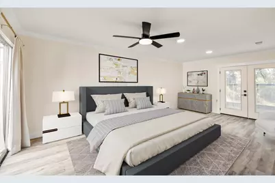 3559 Duncaster Drive, Missouri City, TX 77459 - Photo 19