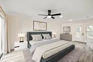 3559 Duncaster Dr, Missouri City, TX 77459 - Photo 19