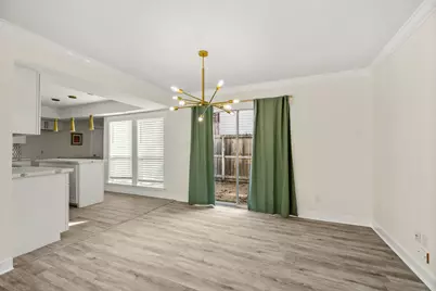 3559 Duncaster Drive, Missouri City, TX 77459 - Photo 11